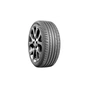 Шина Premiorri Solazo S Plus 245/40R18 97V (14961131951) - зменшене зображення 3