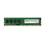 Модуль пам'яті для комп'ютера DDR3 4GB 1333 MHz Apacer (AU04GFA33C9QBGC) - уменьшенное изображение 1