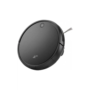 Пилосос Puppyoo Robot R30 зображення 1