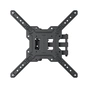 Кронштейн UniBracket BZ12-43 - уменьшенное изображение 2