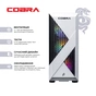 Персональний комп`ютер COBRA Advanced Windows 11 Home (A45.32.S2.35.23455W) - зменшене зображення 2