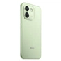 Мобільний телефон Xiaomi Redmi Note 17 Pro Max 5G 8/256GB Green (1215044) - зменшене зображення 6