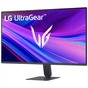 Монитор LG 27G411A-B - уменьшенное изображение 3