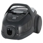 Пилосос Electrolux Z 9940 (Z9940) - зменшене зображення 3