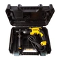 Перфоратор DeWALT SDS-Plus, 800 Вт, 2.6 Дж (D25133K) - preview 5