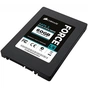 Накопичувач SSD 2.5"  60GB Corsair (CSSD-F60GBLSB) - уменьшенное изображение 2