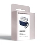 Чехол для наушников Armorstandart Hang Case For Apple AirPods Pro 3 Lake Blue (ARM88273) - уменьшенное изображение 8