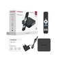 Медиаплеер THOMSON Google TV 245 (4K) (248644) - уменьшенное изображение 10