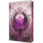 Книга Темрява всередині нас. Дилогія "Тіні між нами". Книга 2 - Тріша Левенселлер Видавництво РМ (9786178426156) - зменшене зображення 1