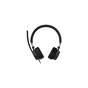 Навушники Lenovo Go Wired ANC Headset (4XD1C99223) - зменшене зображення 5