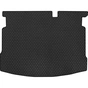 Килимок в багажник EVAtech Nissan Qashqai (J10) 2006-2013 1 поколі (NS32056BO1RBB) - зменшене зображення 1