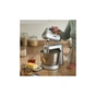 Міксер Kenwood HMP54.000SI - preview 6