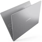 Ноутбук Lenovo IdeaPad Slim 5 16ARP10 (83HU003DRA) - зменшене зображення 9