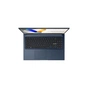 Ноутбук ASUS Vivobook 15 X1504VA-BQ3093 (X1504VA-BQ3093) - зменшене зображення 3