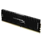 Модуль пам'яті для комп'ютера DDR4 32GB 2666 MHz XMP HyperX Predator Kingston Fury (ex.HyperX) (HX426C15PB3/32) - зменшене зображення 3