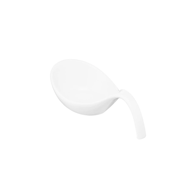 Соусниця Ardesto 11 х 5.5 см (AR3719) - picture 4