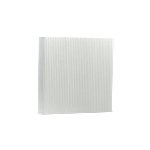 Фільтр салону ASHIKA 21-DC-DC02 зображення 1