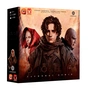 Настільна гра Geekach Games Дюна. Таємниці Домів (Dune: House Secrets) (GKCH043DS) - зменшене зображення 1