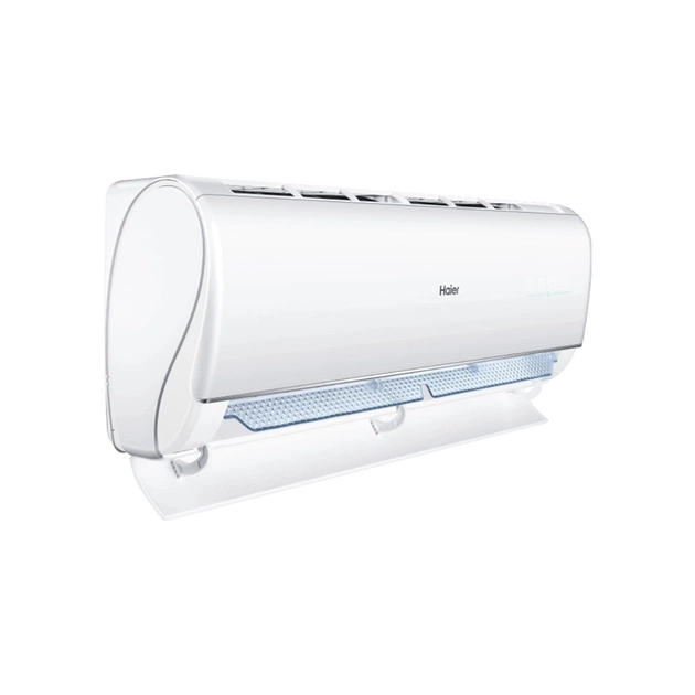 Кондиционер Haier AS25S2SJ1FA-3/1U25MECFRA-3 Jade - изображение 4