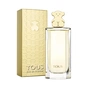 Парфумована вода Tous Gold 50 мл (8437002997571) - зменшене зображення 2
