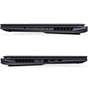 Ноутбук GIGABYTE Aorus 16X 9KG (9SG-43KZC54SD) - зменшене зображення 6