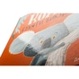 Книга Як коалу гуляти викликали - Рейчел Брайт Ранок (9786170977434) - зменшене зображення 4