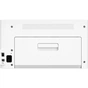 Лазерный принтер HP Color LaserJet 150nw с Wi-Fi (4ZB95A) - уменьшенное изображение 4