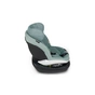 Автокрісло BeSafe iZi Modular X1 iSize See Green Melange (11008691-SeaGreenM) - уменьшенное изображение 4