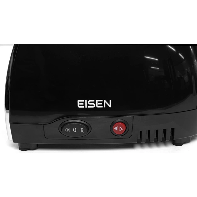 М'ясорубка Eisen EMG-172АJ - picture 9