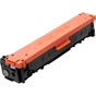 Картридж Vinga CANON 731H Black, HPCB540A/CE320A/CF210X Universa, 2.4K (V-L-C731X) - уменьшенное изображение 9