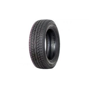 Шина Hankook Winter i*cept iZ2 W616 XL 245/45R19 102T (1496928103) зображення 1