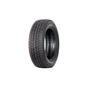 Шина Hankook Winter i*cept iZ2 W616 XL 245/45R19 102T (1496928103) - зменшене зображення 1