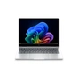 Ноутбук HP EliteBook 8 Flip G2i (DG1H3ET) - зменшене зображення 1