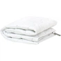 Ковдра MirSon шовкова №1645 Eco Light White 140х205 (2200002652766) - зменшене зображення 1