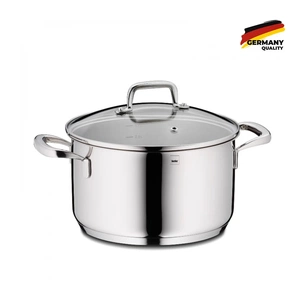 Каструля Kela Flavoria 3,2 л (10175) зображення 1