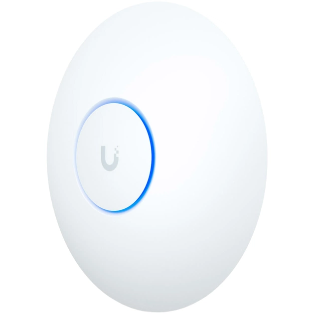 Точка доступу Wi-Fi Ubiquiti U7 Long-Range (U7-LR) - picture 2