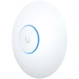 Точка доступу Wi-Fi Ubiquiti U7 Long-Range (U7-LR) - зменшене зображення 2