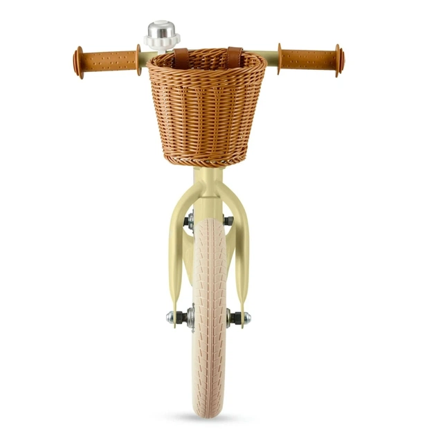 Біговел Kinderkraft Rapid 2 Savannah Green (KRRAPI02GRE0000) (5902533924882) - picture 5