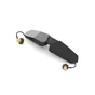 Окуляри FPV CADDXFPV Walksnail Avatar HD Goggles X Digital 5.8GHz 8CH (HP070-0057/WN02-FP003) - зменшене зображення 10