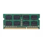 Модуль пам'яті для ноутбука SoDIMM DDR3L 4GB 1333 MHz G.Skill (F3-1333C9S-4GSL) - зменшене зображення 2