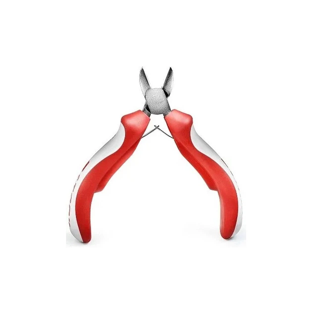 Бокорізи Stark 115 мм (501200125) - picture 3