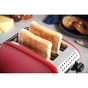Тостер Russell Hobbs 26554-56 - зменшене зображення 10