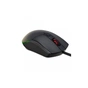 Мишка XO M5 A582 USB Black (XO-M5-BK) - зменшене зображення 2