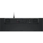 Клавіатура Logitech G915 X Cored Switch-Tactile USB UA Black (920-012942) - зменшене зображення 6