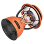 Ліхтар Olight Olantern Classic 2 Pro Orange - зменшене зображення 5