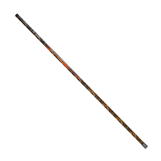 Вудилище Fishing ROI Whirlwind 6м 10-30gr (213-1-600) - изображение 1