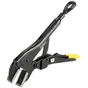 Кліщі Stanley з фіксацією (пінци) 240мм прямі посилені FatMax (FMHT0-74884) - зменшене зображення 2