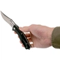 Ніж Boker Plus Defender (01BO763) - зменшене зображення 8
