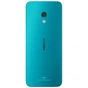 Мобільний телефон Nokia 235 4G DS 2024 Blue - зменшене зображення 3