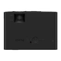 Проектор BenQ LH600ST+ (9H.JS477.1LE) - уменьшенное изображение 6